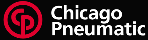 chicago-pneumatic